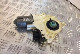4F0959802C Моторчик стеклоподъемника Audi A6 C7 (S6,RS6) Арт e12369718, вид 2
