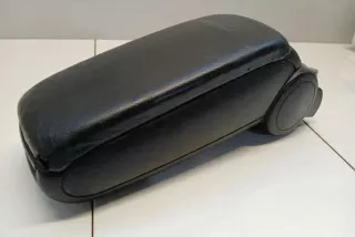 4B0864245AH Подлокотник Audi A6 C6 (S6,RS6) Арт e12369673, вид 3