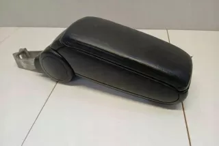 4B0864245AH Подлокотник Audi A6 C6 (S6,RS6) Арт e12369673, вид 4