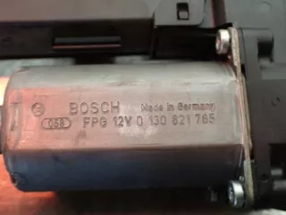 8E1959801B Моторчик стеклоподъемника Audi A4 B6 Арт e12369633, вид 4