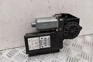 105840103 Моторчик стеклоподъемника Audi A4 B7 Арт e12369616, вид 3
