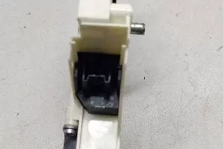 8K0959802A Моторчик стеклоподъемника Audi A4 B7 Арт e12369603, вид 3