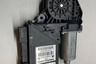 8E0839461C Моторчик стеклоподъемника Audi A4 B7 Арт e12369571, вид 1