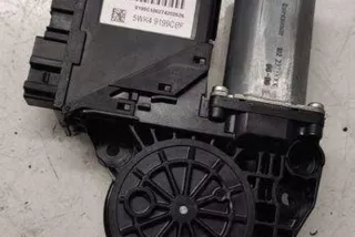 9700105992204 Моторчик стеклоподъемника Audi A4 B7 Арт e12369562, вид 2