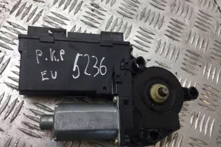 8E1959801B Моторчик стеклоподъемника Audi A4 B7 Арт e12369561, вид 3