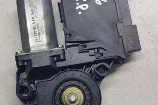 8E0959801A Моторчик стеклоподъемника Audi A4 B7 Арт e12369551, вид 1