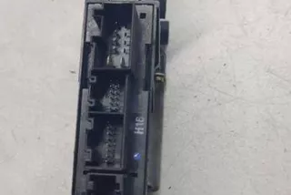 8E0959801A Моторчик стеклоподъемника Audi A4 B7 Арт e12369551, вид 2