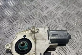 4F0959801D Моторчик стеклоподъемника Audi A4 B7 Арт e12369531, вид 1