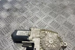 4F0959801D Моторчик стеклоподъемника Audi A4 B7 Арт e12369531, вид 2