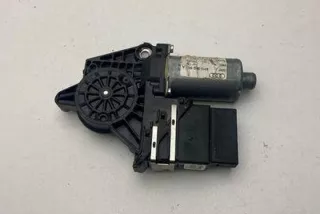 8H0959801A Моторчик стеклоподъемника Audi A4 B7 Арт e12369519, вид 1