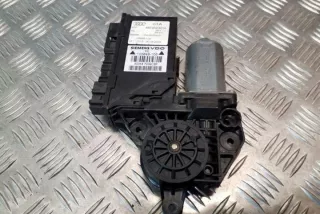 8E0959801A Моторчик стеклоподъемника Audi A4 B7 Арт e12369498, вид 1