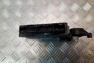 8E0959801A Моторчик стеклоподъемника Audi A4 B7 Арт e12369498, вид 3