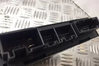 8E2959801F Моторчик стеклоподъемника Audi A4 B7 Арт e12369459, вид 2