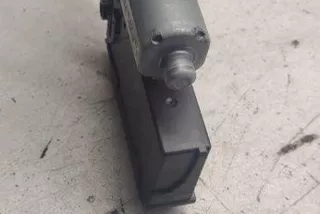 8E1959801H Моторчик стеклоподъемника Audi A4 B7 Арт e12369448, вид 1