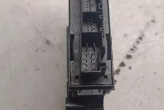 8E1959801H Моторчик стеклоподъемника Audi A4 B7 Арт e12369448, вид 4