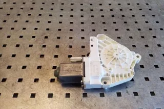 8K0959812A Моторчик стеклоподъемника Audi A4 B8 Арт e12369421, вид 1
