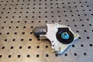 8K0959812A Моторчик стеклоподъемника Audi A4 B8 Арт e12369421, вид 4