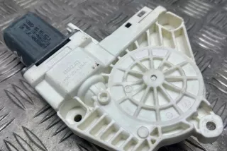 8K0959802A Моторчик стеклоподъемника Audi A4 B8 Арт e12369391, вид 2