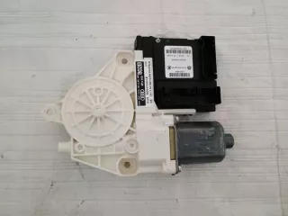 8P4959802B Моторчик стеклоподъемника Audi A3 8P Арт e12369309, вид 1