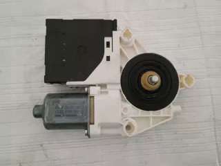 8P4959802B Моторчик стеклоподъемника Audi A3 8P Арт e12369309, вид 2