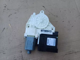 8P0959802E Моторчик стеклоподъемника Audi A3 8P Арт e12369307, вид 1