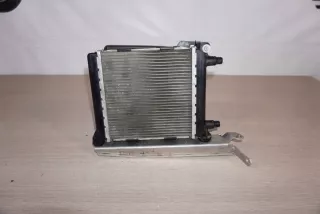 9884537 747677 7325044 Радиатор (основной) BMW 2 F44 Арт e12366400, вид 2