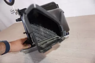 9884537 747677 7325044 Радиатор (основной) BMW 2 F44 Арт e12366400, вид 6