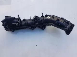 8596906 Коллектор впускной BMW 1 F40 Арт e12366323, вид 1