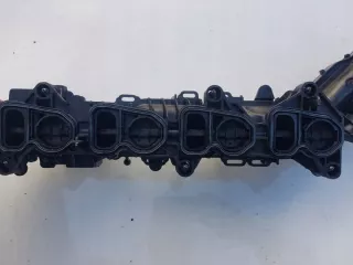 8596906 Коллектор впускной BMW 1 F40 Арт e12366323, вид 3