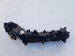 8596906 Коллектор впускной BMW 1 F40 Арт e12366323, вид 4