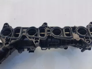 8596906 Коллектор впускной BMW 1 F40 Арт e12366323, вид 5