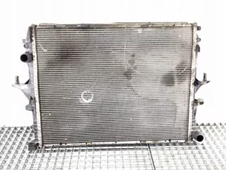 LORK-2043-19016 Радиатор (основной) Audi Q7 4L Арт e12366242, вид 4