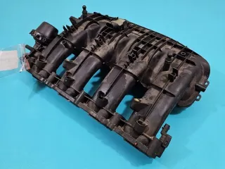 70518013 70518014 IMPRK1447545, 280113-M1-S1-0070 Коллектор впускной Audi A4 B8 Арт e12366079, вид 1