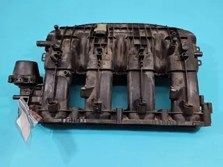 70518013 70518014 IMPRK1447545, 280113-M1-S1-0070 Коллектор впускной Audi A4 B8 Арт e12366079, вид 2
