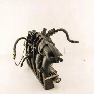 06D133185N Коллектор впускной Audi A4 B8 Арт e12366048, вид 3