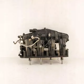 06D133192G Коллектор впускной Audi A4 B8 Арт e12366047, вид 1