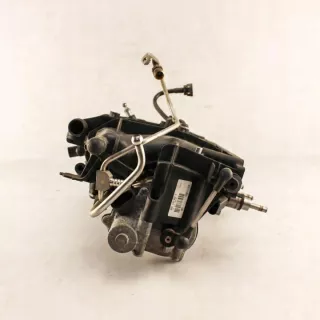 06D133192G Коллектор впускной Audi A4 B8 Арт e12366047, вид 2