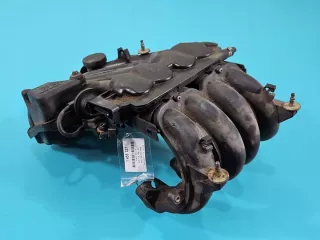 06A133205G 06A133206H IMPRK1453727, 06A133205G, Коллектор впускной Audi A3 8L Арт e12366029, вид 1