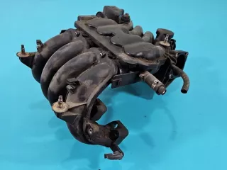 06A133205G 06A133206H IMPRK1453727, 06A133205G, Коллектор впускной Audi A3 8L Арт e12366029, вид 2