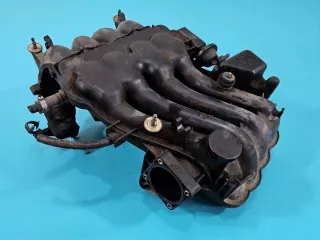 06A133205G 06A133206H IMPRK1453727, 06A133205G, Коллектор впускной Audi A3 8L Арт e12366029, вид 4