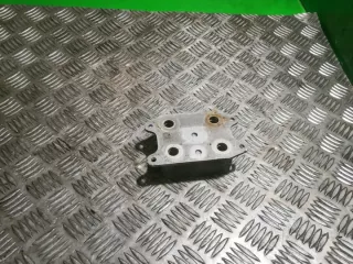 04E117021C Радиатор (основной) Audi A3 8V Арт e12365958, вид 2