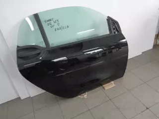  Дверь передняя правая Smart Fortwo 3 Арт e12365655, вид 2