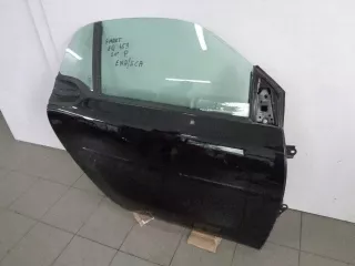  Дверь передняя правая Smart Fortwo 3 Арт e12365655, вид 3