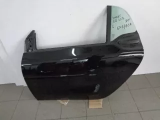  Дверь передняя левая Smart Fortwo 3 Арт e12365654, вид 1