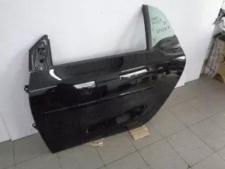  Дверь передняя левая Smart Fortwo 3 Арт e12365654, вид 3