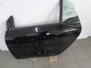  Дверь передняя левая Smart Fortwo 3 Арт e12365654, вид 4