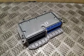 31264402 Блок AirBag Volvo C70 2 Арт e12365386, вид 4