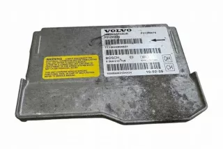 P31295676 Блок AirBag Volvo V70 3 Арт e12365337, вид 1