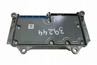 P31295676 Блок AirBag Volvo V70 3 Арт e12365337, вид 2