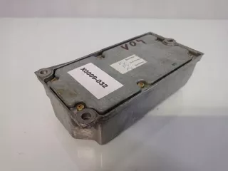 8622368 0285001254085 Блок AirBag Volvo S80 1 Арт e12365328, вид 1